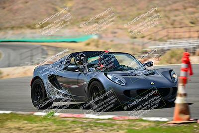 media/Mar-22-2025-West Coast Racing (Sat) [[0d49b412c8]]/Yellow Group/Session 3 (Turns 5 and 6)/